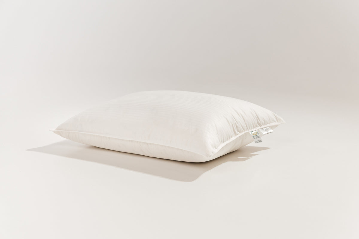 Down Pillow My Favourite
