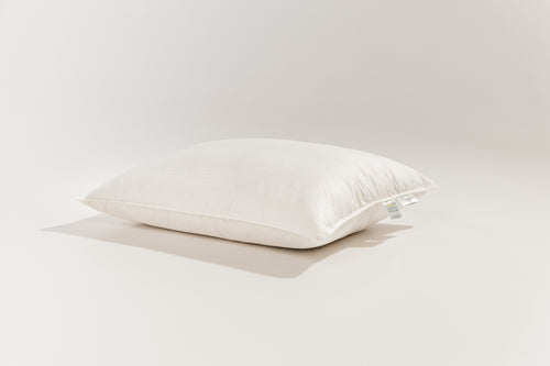 Down Pillow My Favourite