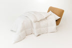 Klimate Comfort Down Quilt Elite
