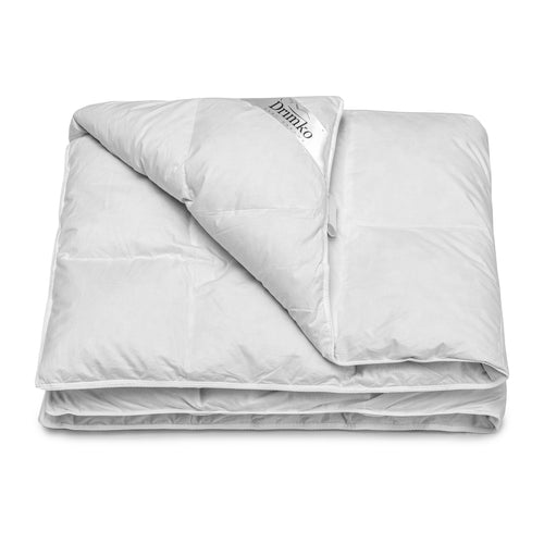 Down Quilt Elite