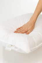 Down Pillow Elite