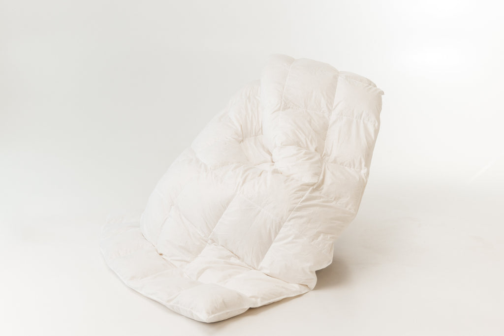 Down Quilt My Favourite