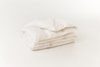Klimate Comfort Down Quilt Elite