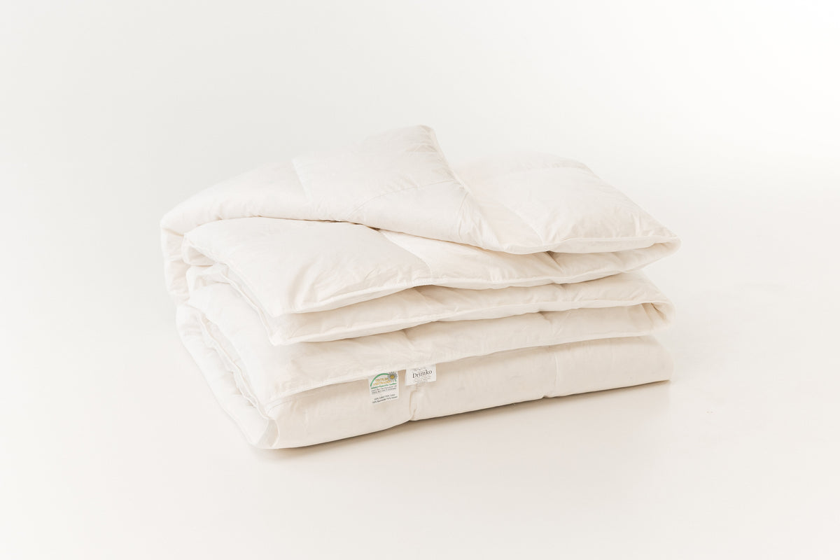 Down Quilt My Favourite