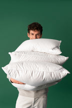 Down Pillow My Favourite